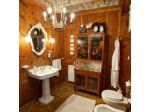 Palazzo Lambertenghi B&B