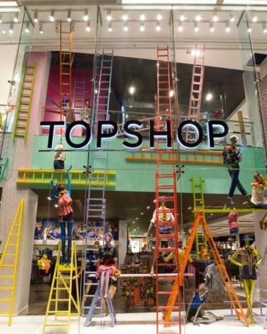 Corso di Visual Merchandising - Retail Design - Foto 4