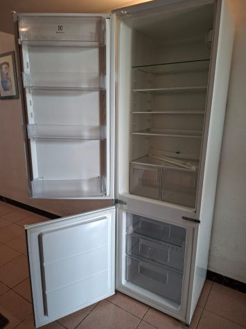 Frigo ignis - Foto 3