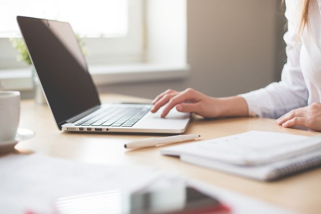 Operatori call center per campagna di Teleselling nazionale 100% da remoto