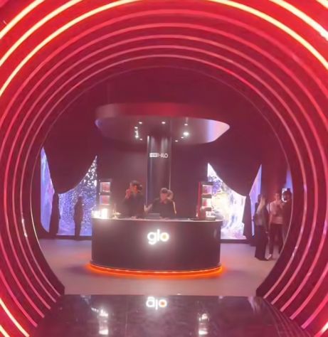 08/03 - 13/06:FESTA DELLA DONNA THE CIRCLE DISCO ROMA CHIAMA 3423518951