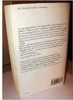Il signor Mani, A. B. Yehoshua, EINAUDI prima edizione 1994. - Foto 5