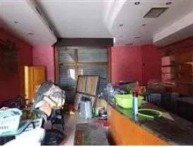 Immobile in asta di 62 m² in vendita a Acqualagna - Foto 6