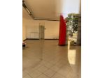 Locale comm.le/Fondo in vendita a Lucca 130 mq  Rif: 1428888
