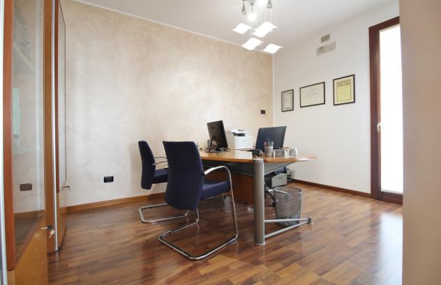Ufficio in vendita a Montecchio Maggiore - Foto 8