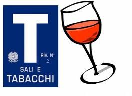 bar tabacchi pavia centro