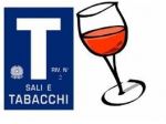 bar tabacchi pavia centro