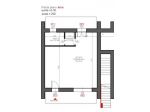 Negozio in vendita a Colignola - San Giuliano Terme 56 mq  Rif: 1097787