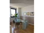 AFFITTO UFFICIO STANZE