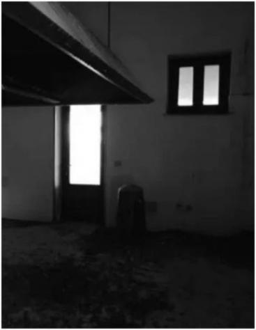 Immobile in asta di 340 m² in vendita a Viterbo - Foto 9