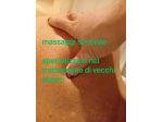 Massaggi - benessere Roma - Centro massaggi Roma Tel:3758746853