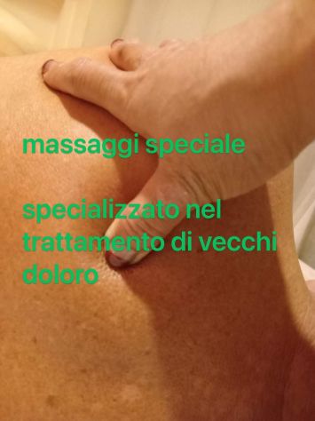 3758746853-NUOVE RAGAZZE !!!! NUOVO ESPERIENZA ! ! ! Tante coccole e godimento.