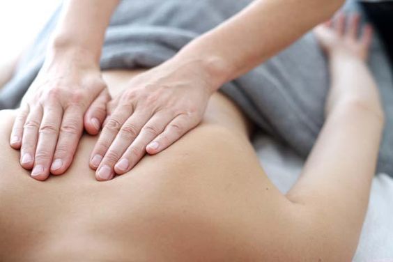 Assaggia il vero RELAX.. ππ anche MASSAGGIO A 4 MANI! - Foto 2 Tel:3513451535