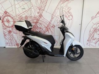 Honda SH 150 SH 150 SPORTY - YM 2024