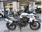 BENELLI TRK 502 X . rif. 23976938