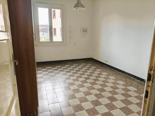 Appartamento in Via Egisto Fabbri - Foto 9