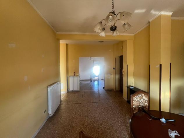 Appartamento in Via Liguria - Foto 7