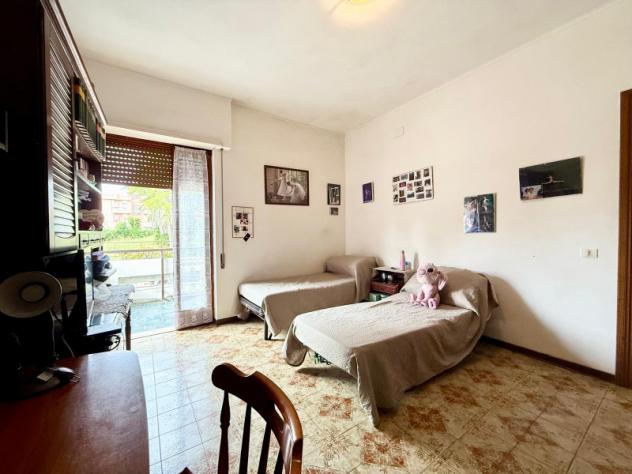 Appartamento in Via Lombardia - Foto 13