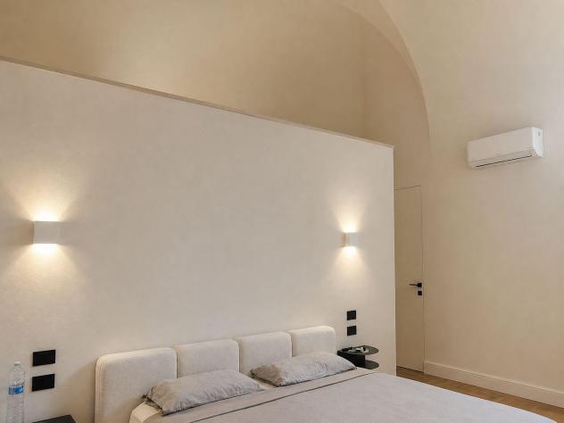 Villa in Via Fossa di Valle - Foto 7