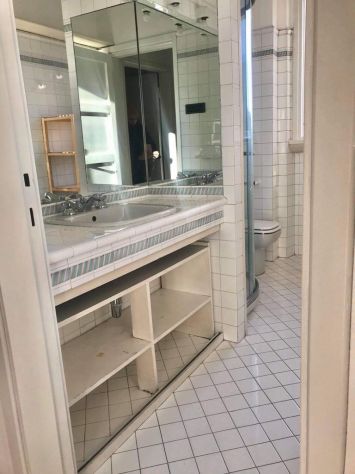1 STANZA SINGOLA, STUDENTI O LAVORATORI, VIALE FORLANINI, 600 E - Foto 5
