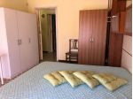 Stanza con balcone privato ALL INCLUSIVE