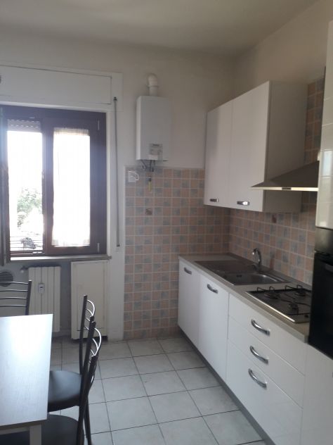 Camere in affitto per studentesse