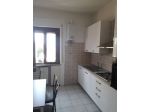 Camere in affitto per studentesse