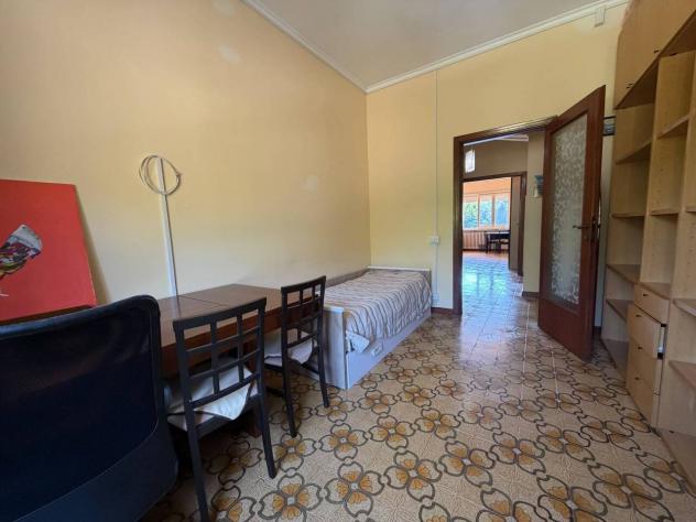 Stanza in appartamento in affitto a Frosinone - Foto 5