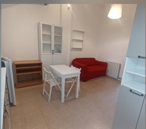 Bilocale ristrutturato su M2 - Foto 2