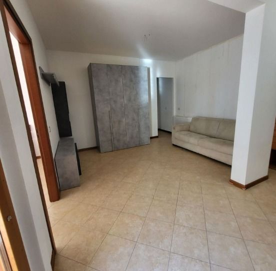 MALAFEDE BILOCALE CON TERRAZZO - Foto 3