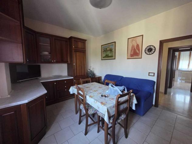 Stanza in appartamento in affitto a Vignola
