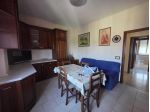 Stanza in appartamento in affitto a Vignola