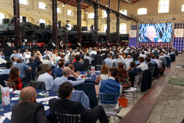 Operatore video per eventi aziendali, interviste, spettacoli - Foto 2