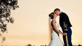 Location Ristorante per organizzazione matrimonio con buffet