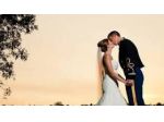Location Ristorante per organizzazione matrimonio con buffet