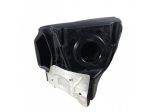 BOX SCATOLA FILTRO ARIA AUDI Q5 Sportback Serie (FYT) 80A133835AE DTP Diese &hellip;