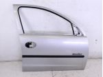 13114684 PORTA ANTERIORE DESTRA PASSEGGERO OPEL CORSA C 1.0 B 43KW 5M 5P (2 &hellip;