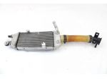 BMW C EVOLUTION 17118543381 RADIATORE K17 13 - 19 RADIATOR LEGGERMENTE STORTO