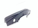 PIAGGIO BEVERLY 250 CARENA MANUBRIO ANTERIORE PARTE INFERIORE 2005 2007 M28500