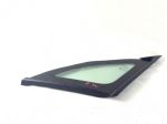 39113524 VETRO FISSO PARAFANGO POSTERIORE SINISTRO OPEL CROSSLAND 1.2 B 61K &hellip;