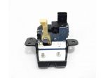 SERRATURA PORTELLONE POSTERIORE HYUNDAI Kona Serie 81230-G6010 (17)
