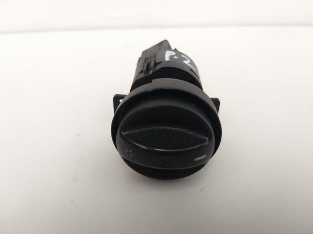 PULSANTI FIAT Punto Berlina 5P 2° Serie (9903)