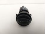 PULSANTI FIAT Punto Berlina 5P 2° Serie (9903)