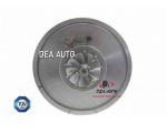 Turbina core assy fiat punto opel corsa 1.3 mjet 55225439 54359700027