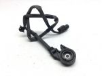 HONDA CB GT ABS KM0 1000 SENSORE POSIZIONE CAVALLETTO LATERALE 2026 JH2SC93A