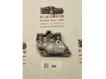 SUPPORTO CAMBIO VOLKSWAGEN Golf 6 Plus 1K0199111E EN-1706-AC CHG gas 1595 (0812)