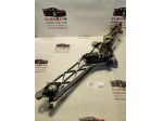 MOTORINO TERGICRISTALLO ANTERIORE MERCEDES Classe S W220 4° Serie 039024143 &hellip;