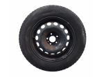 CERCHIO IN FERRO CITROEN Jumpy Furgone 98519218ZY (16)