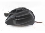 HONDA PCX 125 17225KWN900 17245KWN900 SCATOLA FILTRO ARIA 09 - 13 AIRBOX