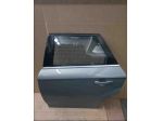 PORTIERA POSTERIORE SINISTRA FORD Mondeo S. Wagon 6° Serie (0714)